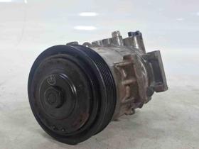COMPRESSOR DO AR CONDICIONADO Toyota COROLLA 2.0 2020 COMPRESSOR DO AR CONDICIONADO Toyota COROLLA 2.0 2020