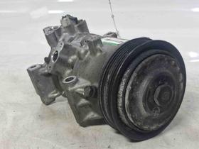 Compressor do ar condicionado toyota corolla 2.0 2020 Compressor do ar condicionado toyota corolla 2.0 2020