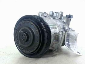 COMPRESSOR DO AR CONDICIONADO Toyota COROLLA 2.0 2023 COMPRESSOR DO AR CONDICIONADO Toyota COROLLA 2.0 2023