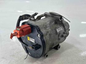 COMPRESSOR DO AR CONDICIONADO Toyota COROLLA CROSS 1.8 2023 COMPRESSOR DO AR CONDICIONADO Toyota COROLLA CROSS 1.8 2023