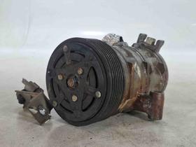COMPRESSOR DO AR CONDICIONADO Toyota ETIOS 1.3 2014 COMPRESSOR DO AR CONDICIONADO Toyota ETIOS 1.3 2014