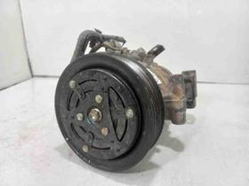 COMPRESSOR DO AR CONDICIONADO Toyota HILUX 2.8 2022 COMPRESSOR DO AR CONDICIONADO Toyota HILUX 2.8 2022
