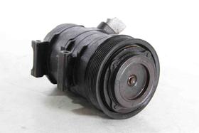 COMPRESSOR DO AR CONDICIONADO Toyota HILUX 3.0 2007 COMPRESSOR DO AR CONDICIONADO Toyota HILUX 3.0 2007