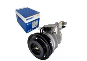 Compressor Do Ar Condicionado Tucson Sportage 2.o 16v Mahle ACP1228