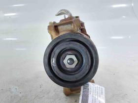 COMPRESSOR DO AR CONDICIONADO Volkswagen AMAROK 2.0 2018 COMPRESSOR DO AR CONDICIONADO Volkswagen AMAROK 2.0 2018