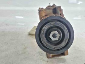 COMPRESSOR DO AR CONDICIONADO Volkswagen AMAROK 2.0 2020 COMPRESSOR DO AR CONDICIONADO Volkswagen AMAROK 2.0 2020