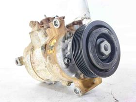 COMPRESSOR DO AR CONDICIONADO Volkswagen AMAROK 2.0 2021 COMPRESSOR DO AR CONDICIONADO Volkswagen AMAROK 2.0 2021