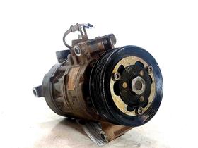 COMPRESSOR DO AR CONDICIONADO Volkswagen AMAROK 3.0 2022 COMPRESSOR DO AR CONDICIONADO Volkswagen AMAROK 3.0 2022