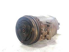 COMPRESSOR DO AR CONDICIONADO Volkswagen SAVEIRO 1.6 2015 COMPRESSOR DO AR CONDICIONADO Volkswagen SAVEIRO 1.6 2015