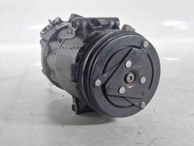COMPRESSOR DO AR CONDICIONADO Volkswagen SAVEIRO 1.6 2021 COMPRESSOR DO AR CONDICIONADO Volkswagen SAVEIRO 1.6 2021
