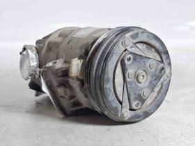 COMPRESSOR DO AR CONDICIONADO Volkswagen SAVEIRO 1.6 2021 COMPRESSOR DO AR CONDICIONADO Volkswagen SAVEIRO 1.6 2021