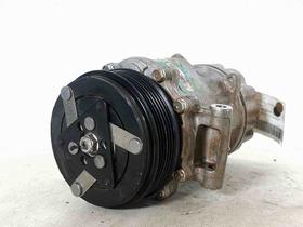 COMPRESSOR DO AR CONDICIONADO Volkswagen SAVEIRO 1.6 2026 COMPRESSOR DO AR CONDICIONADO Volkswagen SAVEIRO 1.6 2026