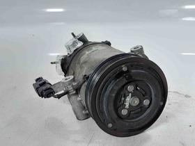 COMPRESSOR DO AR CONDICIONADO Volkswagen UP! 1.0 2017