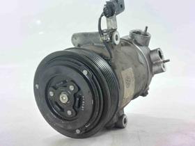 COMPRESSOR DO AR CONDICIONADO Volkswagen UP! 1.0 2019 COMPRESSOR DO AR CONDICIONADO Volkswagen UP! 1.0 2019