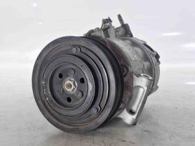COMPRESSOR DO AR CONDICIONADO Volvo XC 60 2.0 2017