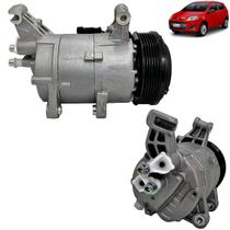 Compressor do ar para Palio/Doblo/Strada/Stilo/Bravo/Punto Compressor do ar para Palio/Doblo/Strada/Stilo/Bravo/Punto