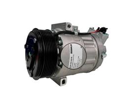 Compressor do ar para renault master 2013 em diante mahle