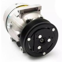 Compressor Do Condicionado 2.5 Diesel Delphi Master 2008 A 2012 Cs20288
