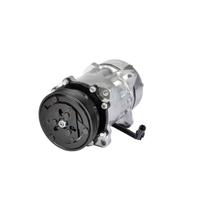 Compressor - Ducato 2005 A 2008 / Jumper 2005 A 2008 - Pc700376