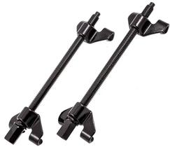 Compressor e Encolhedor De Molas Aço The Black Tools Compressor e Encolhedor De Molas Aço The Black Tools