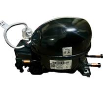 Compressor Ecla002 1/4 R134a Para Refrigerador Electrolux Dc45 47 48 50 () A20732401 Compressor Ecla002 1/4 R134a Para Refrigerador Electrolux Dc45 47 48 50 () A20732401