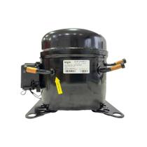 Compressor ecp-4190-eci 1.1/4hp gás r404a 220v lbp/mbp elgin Compressor ecp-4190-eci 1.1/4hp gás r404a 220v lbp/mbp elgin