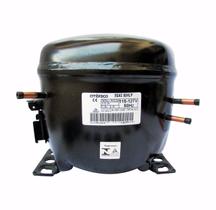 Compressor Egas 80 1/4 127v Electrolux - 70295092 70201133