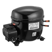 Compressor Egas100 127v 60hz R 134a 70200844 Original