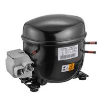Compressor (EGAS80CLP) - Electrolux