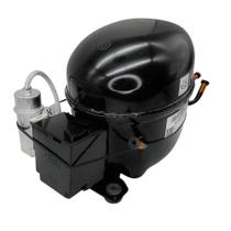 Compressor EL100H Compatível com Refrigerador Electrolux H500C (127V) Compressor EL100H Compatível com Refrigerador Electrolux H500C (127V)