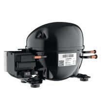 Compressor EL60H 1/5HP R134A 220V Electrolux A21258105