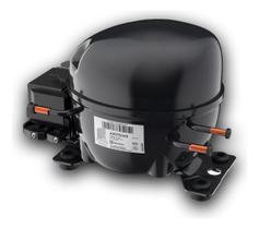 Compressor Electrolux 1/4+ Coquinho 127v 60hz - R134a