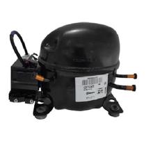 Compressor Electrolux 1/4 R-134A 110V Ecla002Cp A20732401