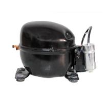 Compressor Electrolux 1/4 R-134A 220V Ecla003Cp A21258101