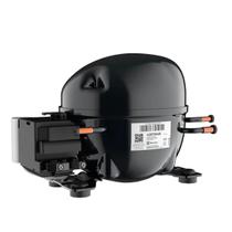 Compressor Electrolux 127v/60Hz 1/4 hp Gas R134a (ECLA002) Compressor Electrolux 127v/60Hz 1/4 hp Gas R134a (ECLA002)