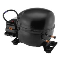 Compressor Electrolux 127v/60Hz 1/4 hp Gas R134a (ECLA002) Compressor Electrolux 127v/60Hz 1/4 hp Gas R134a (ECLA002)