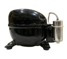 Compressor Electrolux 127v 60Hz Gas R134a