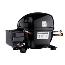 Compressor Electrolux 60Hz EL80H 1/4 R134A