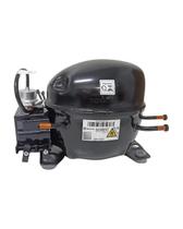 Compressor Electrolux A21258107 El70c 1/5 R600a 220v Orig Compressor Electrolux A21258107 El70c 1/5 R600a 220v Orig