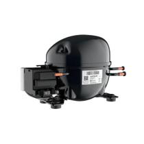 Compressor Electrolux EL60H 1/5 HP - 110V