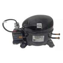 Compressor electrolux el60h 1/5 r134 220v 41050033 a21258105