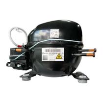 Compressor Electrolux EL70C 1/5 R600a 127V 60Hz A21258106