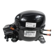 Compressor Electrolux El80h 1/4 R134a 127v P/ Refrigerador Electrolux Dc45, Dc46 e Dc48 Original Compressor Electrolux El80h 1/4 R134a 127v P/ Refrigerador Electrolux Dc45, Dc46 e Dc48 Original