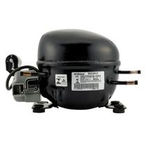 Compressor Electrolux Geladeira R134 1/5 EM2U60HLP 70203198