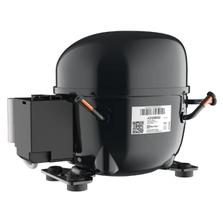 Compressor electrolux original el100h r134a 127v 1/3 a21258102