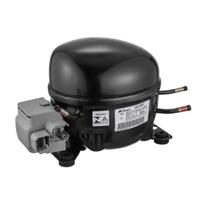 Compressor Electrolux R134 1/4 EM2S80HLP 127V/60HZ A99267806