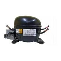 Compressor Electrolux R600 1/6 EM2P60CLP 127V/60HZ A02819708