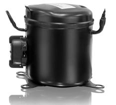 Compressor Elgin 1.14 R404A 220V 45ECP4190ECI