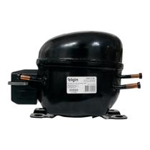 Compressor Elgin 1/3hp 220v R-134a E Blends Enle 0115e