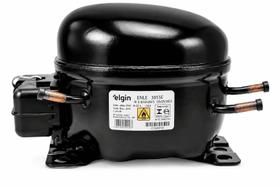 Compressor Elgin 1/4 HP R290 220V 45ENLE3055E Compressor Elgin 1/4 HP R290 220V 45ENLE3055E